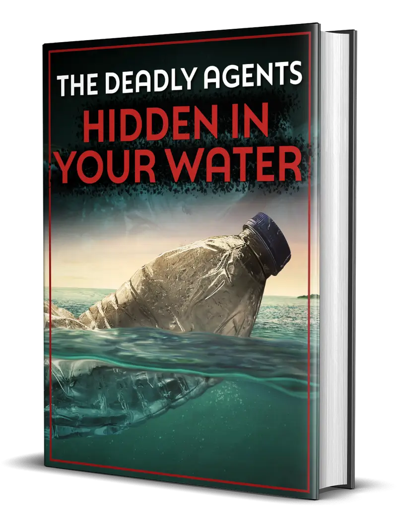 Understanding Common Water Contaminants